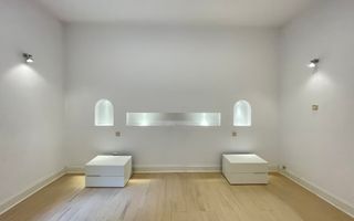 Vanzare Duplex in vila 226 mp arhitectura deosebita | Dorobanti Capitale - Poză 5