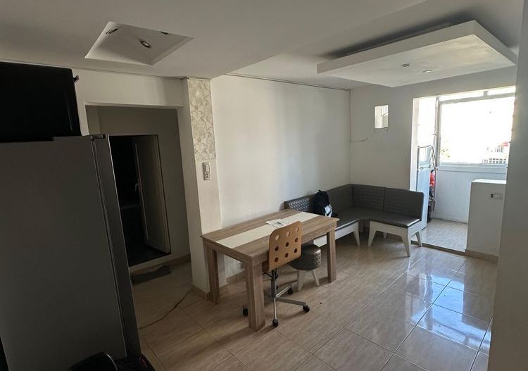 Apartament 2 camere - Poză 6