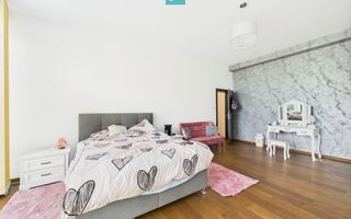 Casă pasivă pe parter în Cartier Europa – Săcălaz - Poză 9