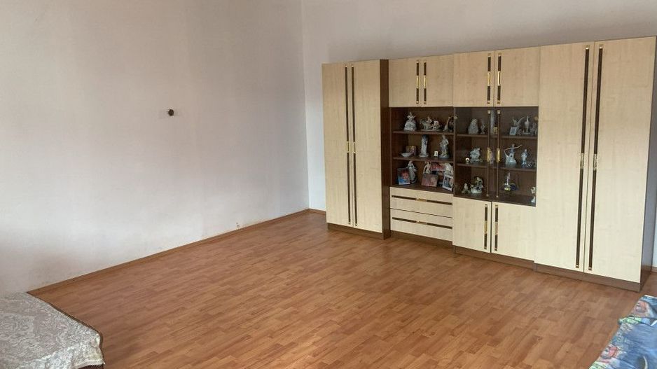  Casa cu teren generos de 1084 mp in centrul comunei Pischia, strada principala - Poză 11