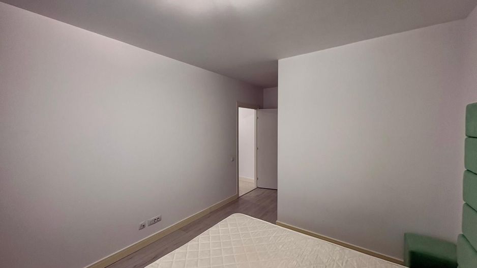 Apartament 2 CamereI AviatieiI Porsche PiperaI La cheie - Poză 5