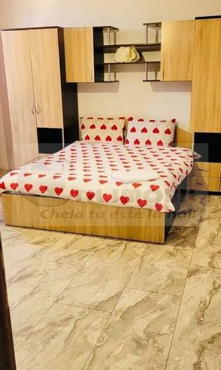 Apartament 4 Camere Ultracentral - 675 euro - Poză 2