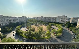 Piata ALBA IULIA - Vedere PANORAMICA - Poză 19