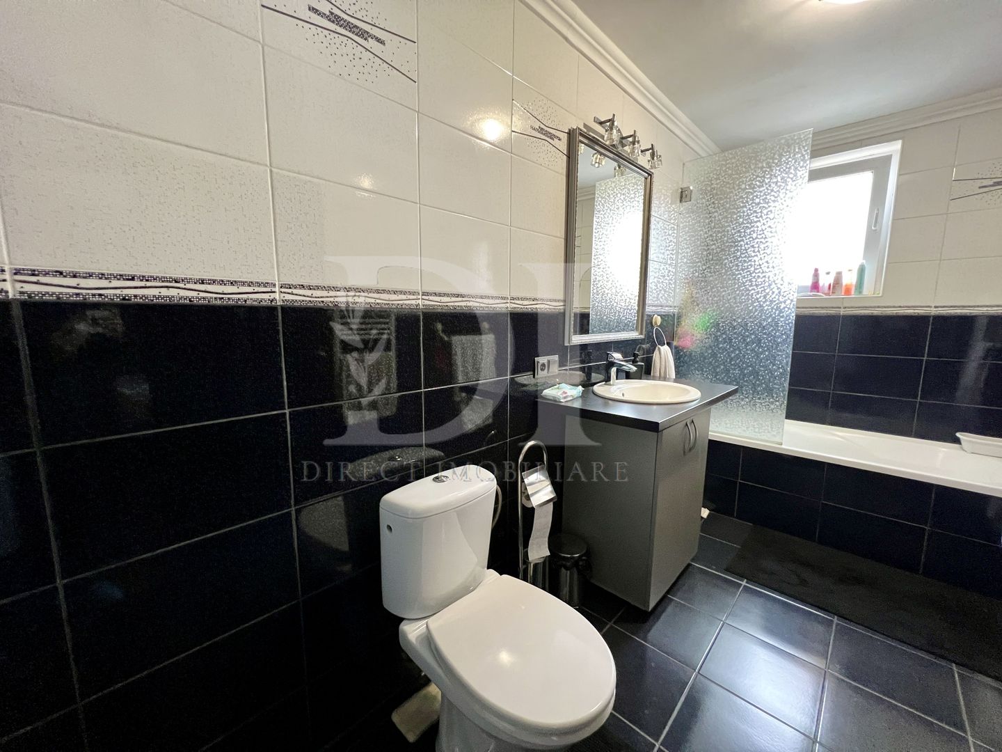 Apartament 3 camere | Pe două nivele | Zona Eroilor - Poză 11