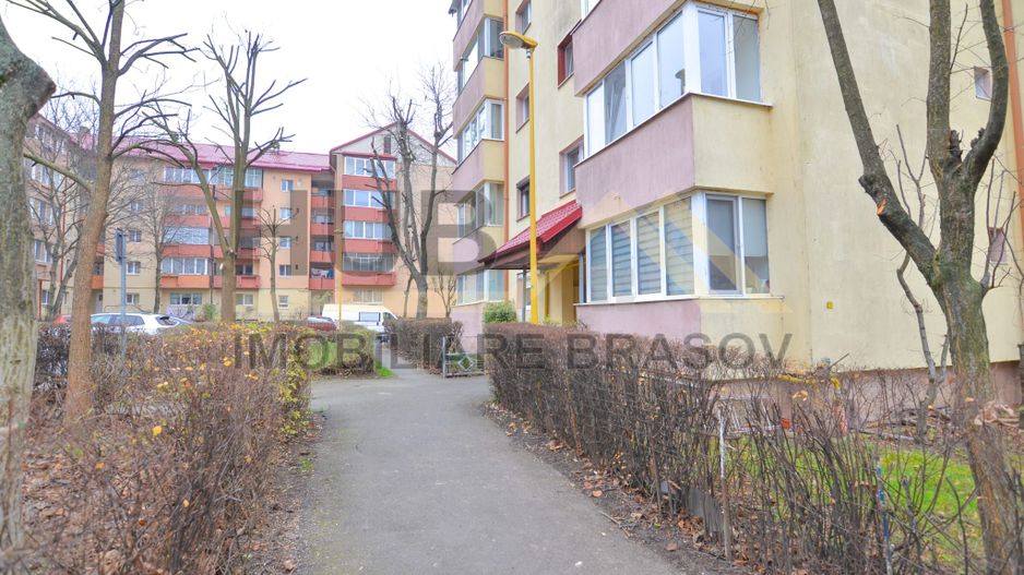 Se Inchiriaza pe Termen Scurt | Apartament 3 Camere | Noua - Poză 21