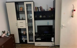 Apartament 2 camere Drumul Taberei - Poză 5
