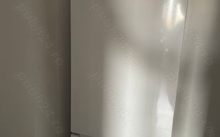 Apartament de inchiriat A12 - Poză 6