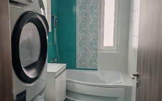 Apartament 3 camere Giroc - Poză 10