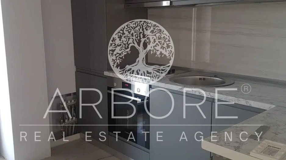 Pipera Apartments - Poză 21