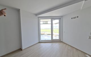 Apartament 2 camere | 54 mp utili | balcon 12 mp |  EVOLUTION - Poză 2