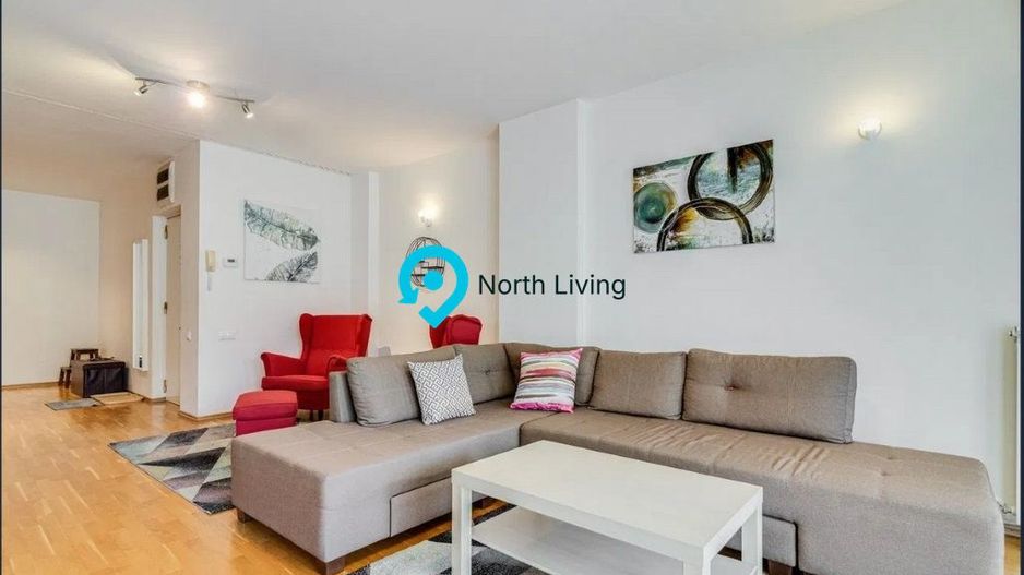 3 Camere 114 mp | Parcare Subterana | Ibiza Sol - Poză 6