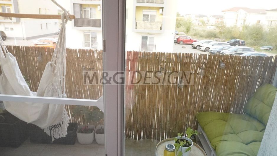 Apartament 3 camere Giroc - Poză 20