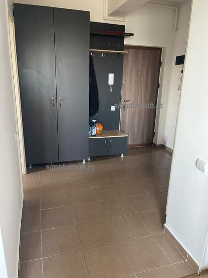 Ocazie 2 Camere Berceni Bloc Nou Mobilat Utilat - Poză 1