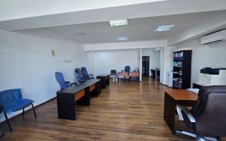 Spațiu birouri 60mp - Poză 2