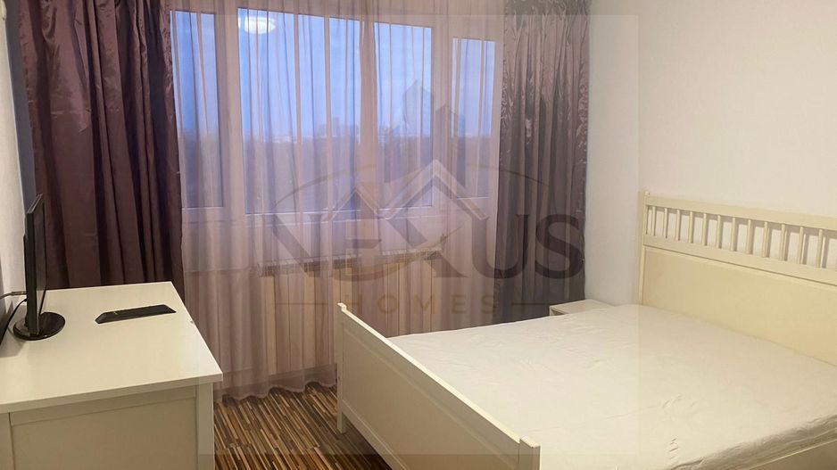 Apartament 2 camere – Eroii Revoluției, lângă metrou - Poză 4