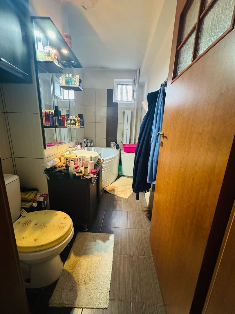 Apartament 3 camere in Calea Aradului - Poză 4