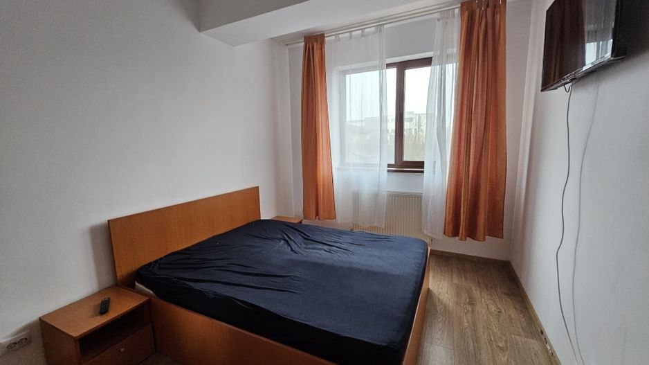 Apartament 2 camere de închiriat Berceni - Poză 2