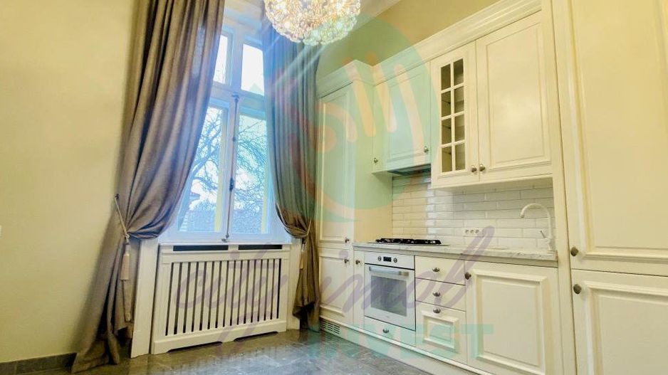 Eclectism parizian cu influente neo-clasice - Poză 2