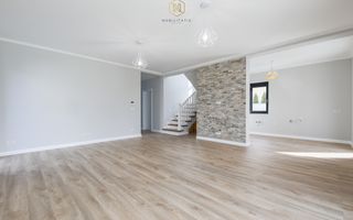 OFERTA VANDUTA - Casa de vis în Dumbrăvița - confort, siguranță și natură! - Poză 17