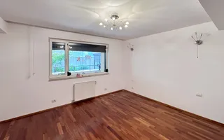 Apartament 3 camere | Herastrau | Terasa | Loc de parcare - Poză 22