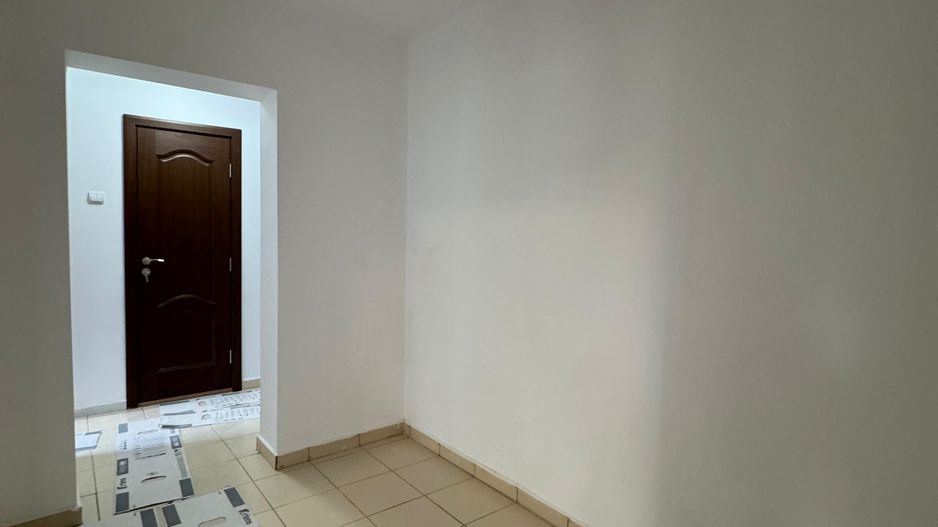Apartament 3 camere | 65mp| TEI - Poză 8