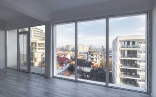 PROPRIETAR apartamente Mamaia Nord 2 camere incepand de la 55.000 53mp - Poză 3