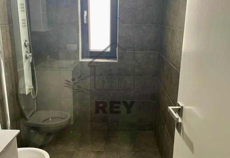 Apartament 2 camere de vanzare Dna Stanca | Selimbar - Poză 2