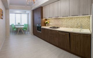 Chirie, apartament, 2 camere, strada Vasile Alecsandri, Centru - Poză 4