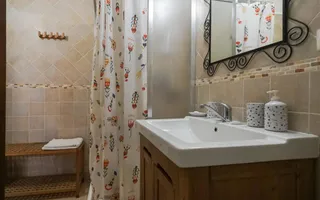 Apartament cozy 2 camere Manastur str Hameiului! - Poză 20