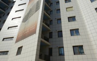 HOTEL OPERA(COD03) -5th Avenue 2 camere cochete, cu vedere la mare ! - Poză 35