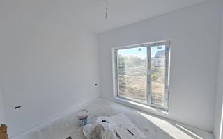 Casa individuala Sanpetru Brasov zona dealului Lempes - Poză 9