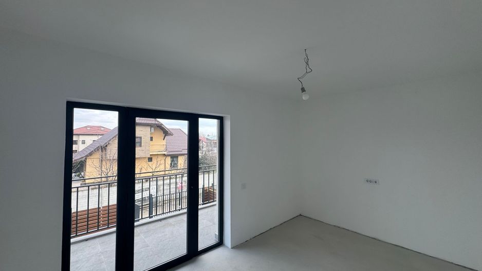 Vila 6 camere I Pipera I Vanzare - Poză 21