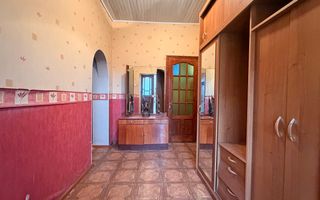 De vânzare / Schimb  – Duplex în centrul orașului Cimișlia Vizavi de Procatura - Poză 5