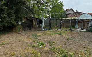 Casa str.Alesdului - Poză 13