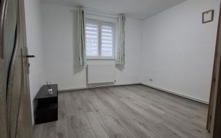Apartament 3 camere I 55 mpu I Parter I Renovat I Cisnădie - Poză 2