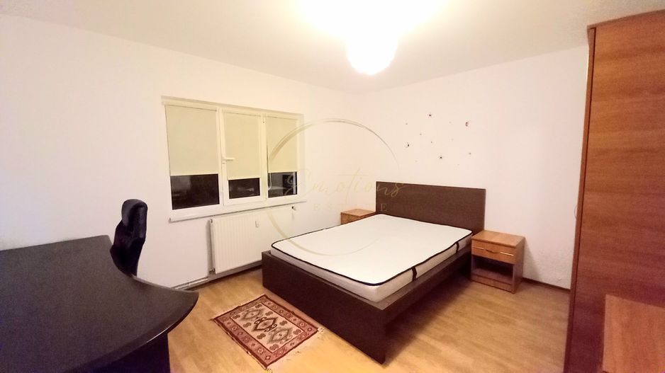 SUPER OCAZIE | Apartament 3 camere | Fabric, Timișoara - Poză 1