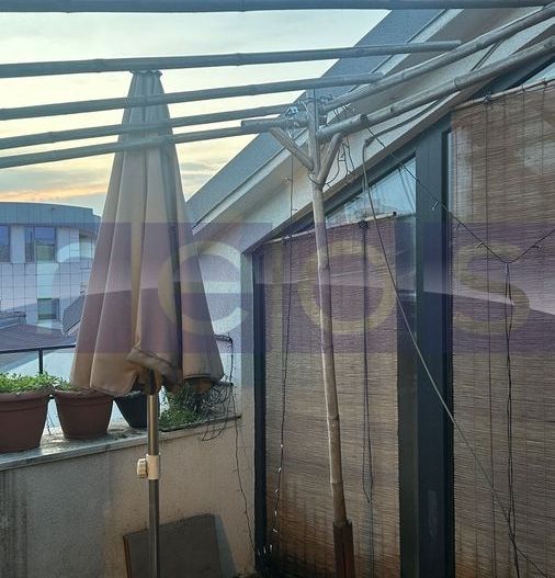 VANZARE 4 CAMERE-SEMIDECOMANDAT-UNIRII-MATEI BASARAB - Poză 15
