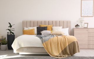 Investitie Ansmblu de lux|Izolatie fonica|Zone verde|comercial|Design| - Poză 8