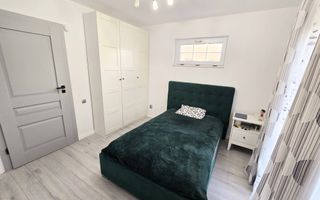 COMISION 0% I Vila 7 camere Aviatiei Baneasa PIpera I Henri Coanda - Poză 28