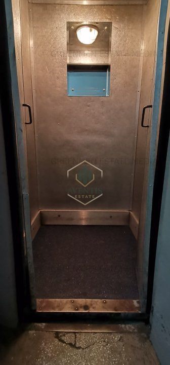 Inchiriere apartament cu 2 camere, decomandat, Iancului - Poză 23