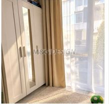 Apartament 3 Camere Dumbravita parter cu curte - Poză 13