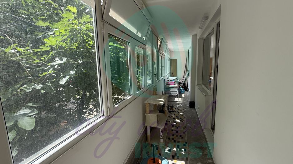 3 camere Obor – Ferdinand | Parter înalt - Poză 6