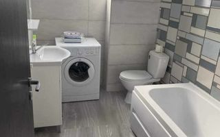 Apartament cu 2 camere în complexul rezidențial Perla, Iași - Poză 3