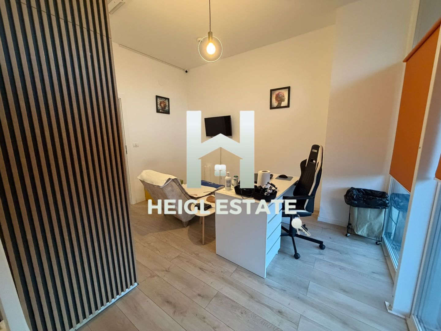 SPATIU COMERCIAL POZITIONARE CENTRALA DE MARE INTERES - Poză 4