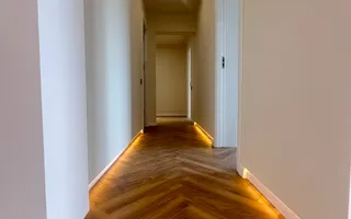 2 camere Colentina Parc Motodrom I RENOVAT INTEGRAL I COM 0% - Poză 24
