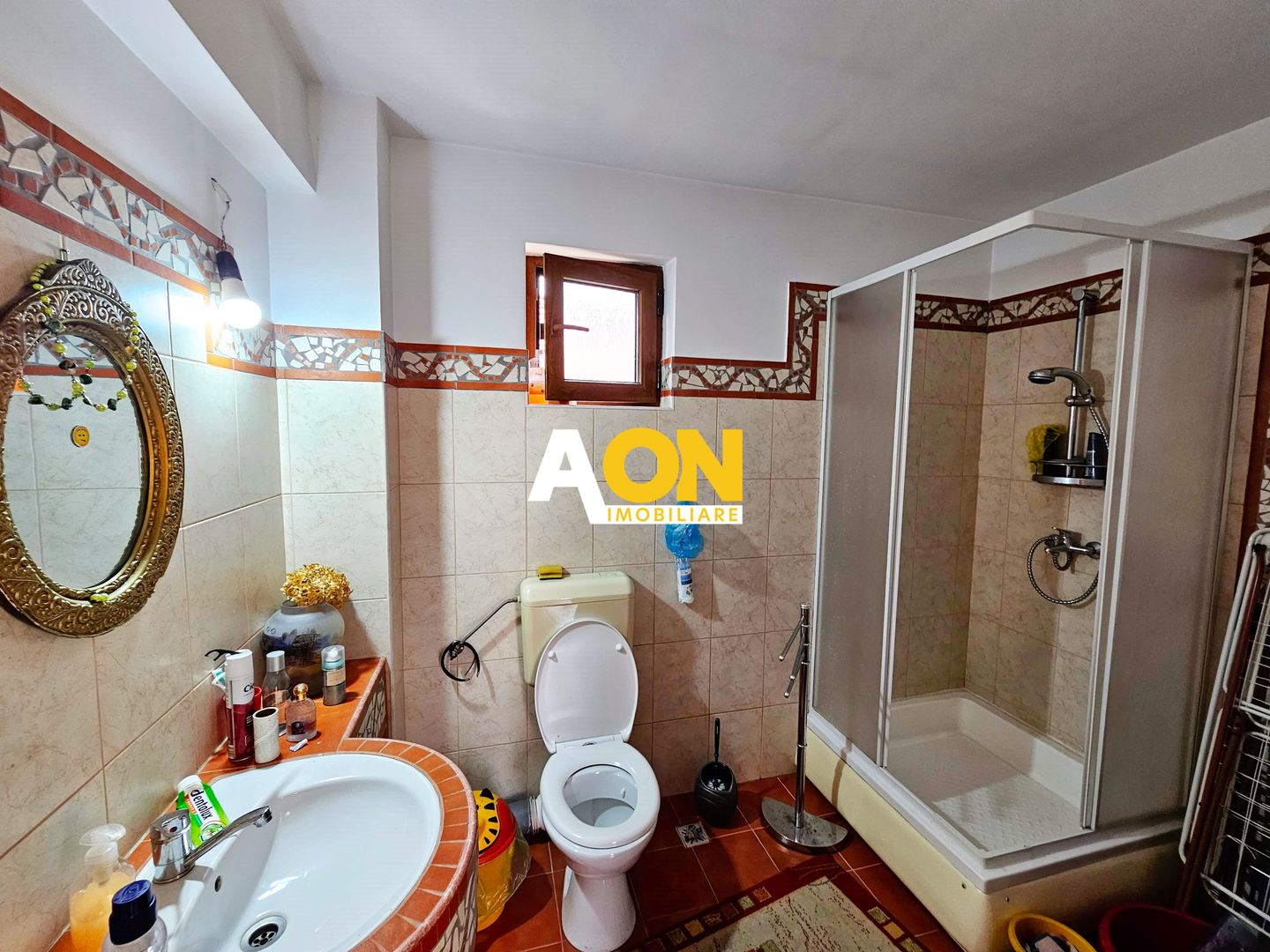 Casa individuala D+P+M, 3 camere + mansarda, 433 mp teren, zona Centru - Poză 15