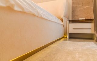 COMISION 0% I 2 camere lux Ivory Residence Pipera I taxare inversa - Poză 14