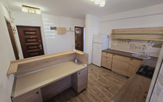 Apartament 2 camere gata de mutare Miraslau - Poză 10