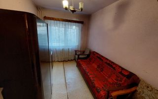 Apartament 3 camere – Mănăștur, zona Big. - Poză 6
