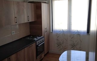 Apartament 2 cam de închiriat Pipera, Voluntari, Ivory Residence - Poză 3